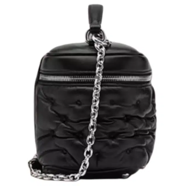 Maison Margiela GlamSlam