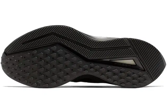 Nike Zoom Winflo 6