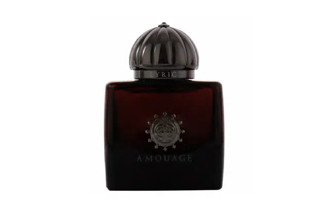 AMOUAGE Lyric Woman EDP 100ml