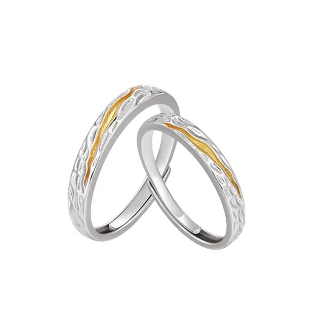 GIRATI s999