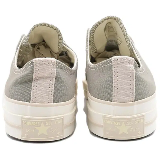 Converse Chuck 70s