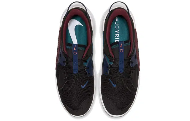 Nike Joyride CC