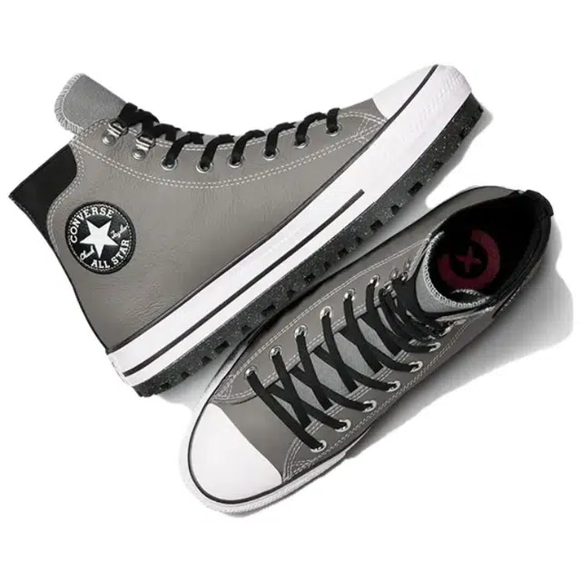 Converse All Star