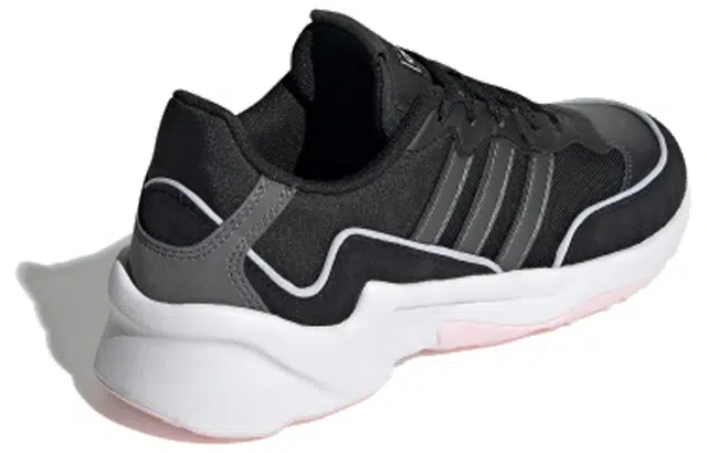 adidas neo 20-20 FX