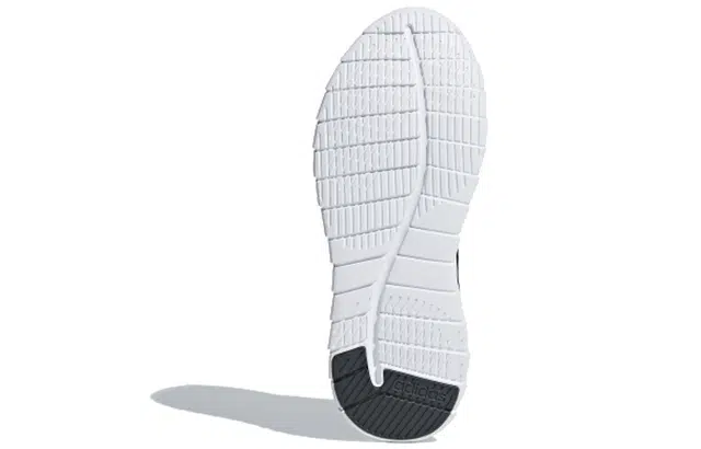 adidas neo Asweerun