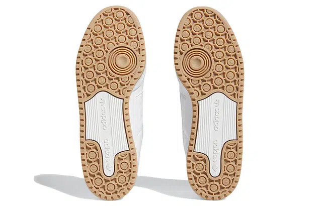 adidas originals FORUM 84 Low