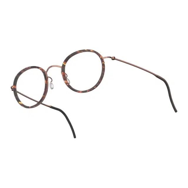 LINDBERG