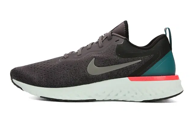 Nike Odyssey React