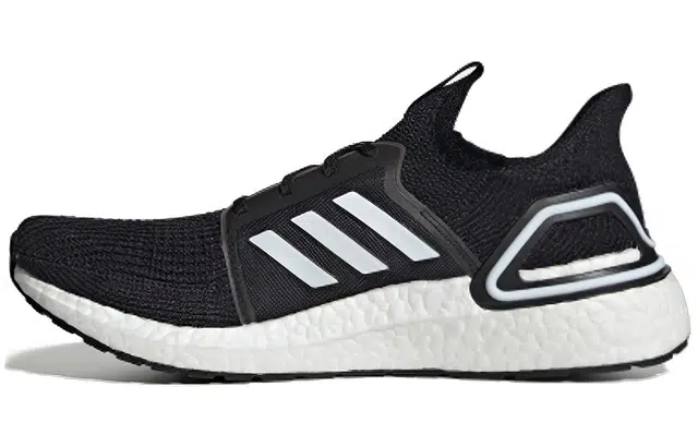 adidas Ultraboost 19 U
