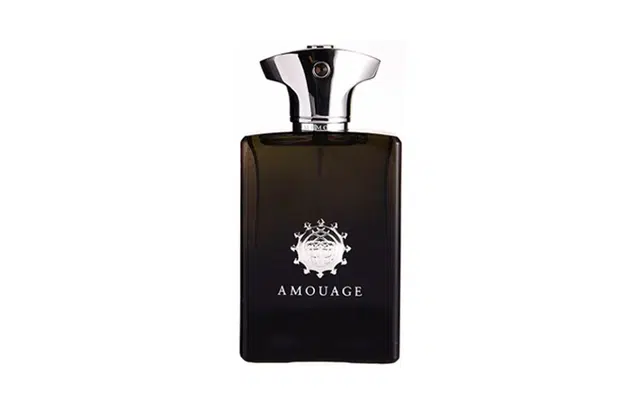 AMOUAGE Memoir Man EDP 100ml50ml