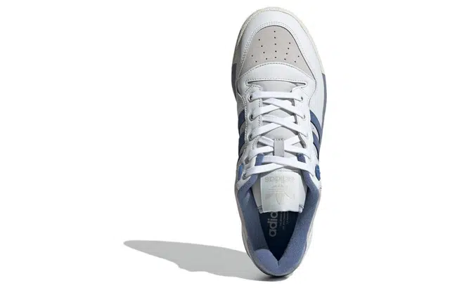 adidas originals Rivalry