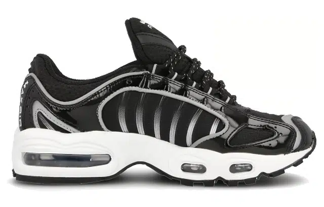 Nike Air Max Tailwind 4 NRG