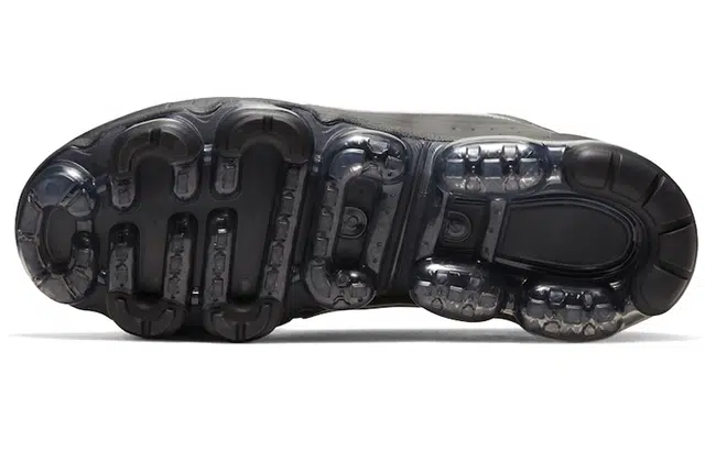 Nike VaporMax 2019