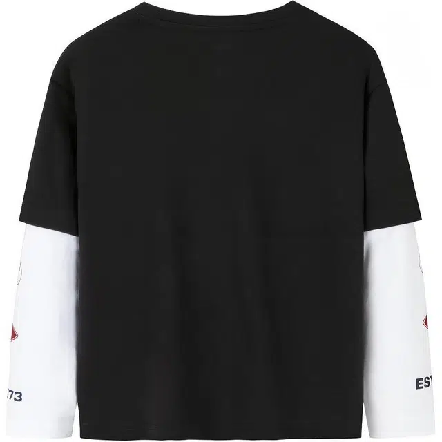 levis T