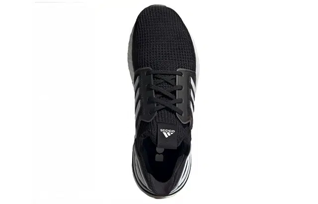 adidas Ultraboost 19 U