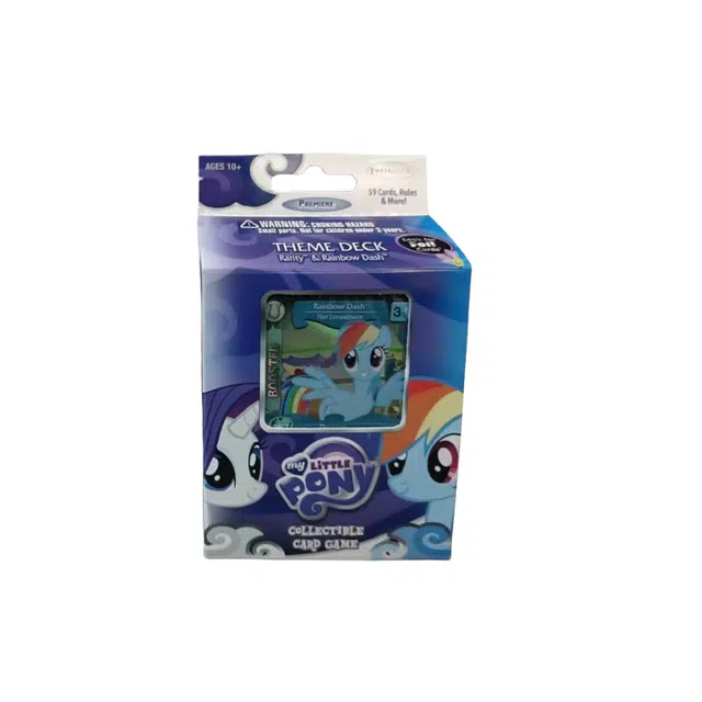 Hasbro IP59