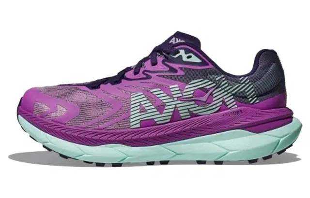 HOKA ONE ONE Tecton X 2