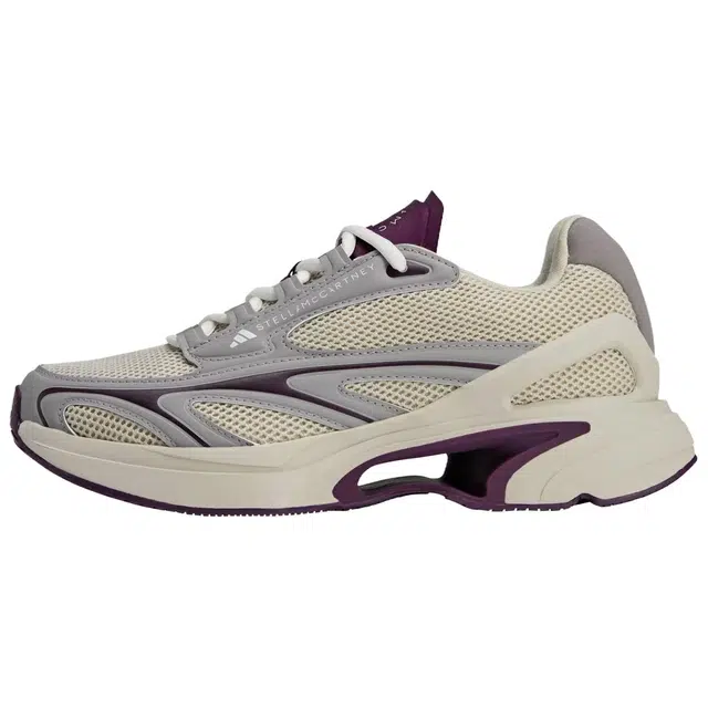 adidas Stella McCartney