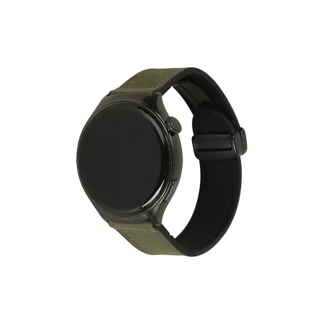 FZRTwatch4progt4GT3gt2probudsGT Runner 2022mm