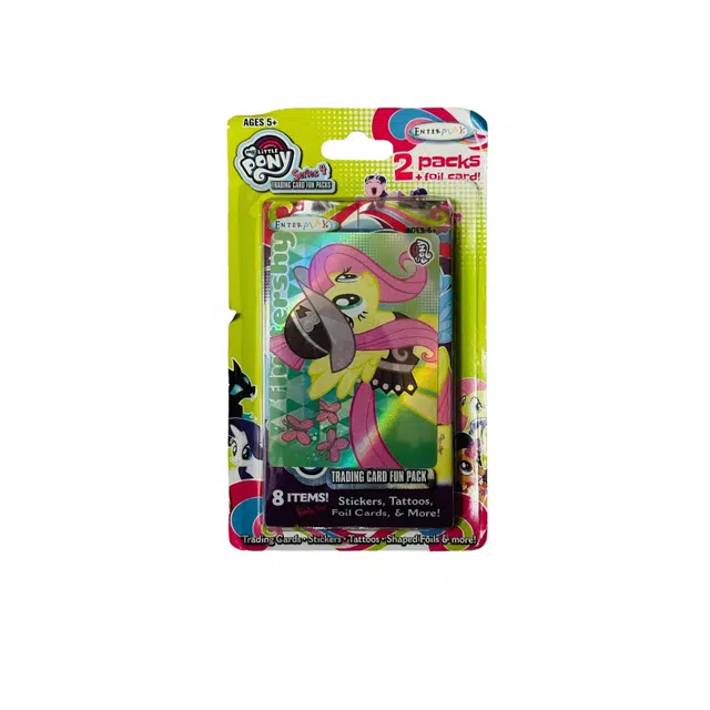 Hasbro IP