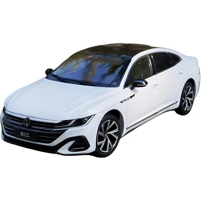 2021 CC118