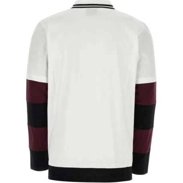 BOTTER PoloPolo