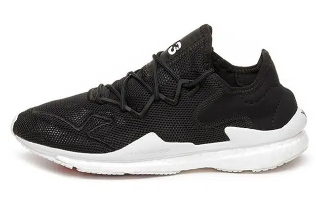 Y-3