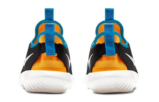 Nike Flex Runner (GS)