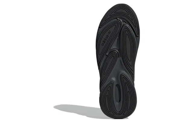 adidas originals Ozelia