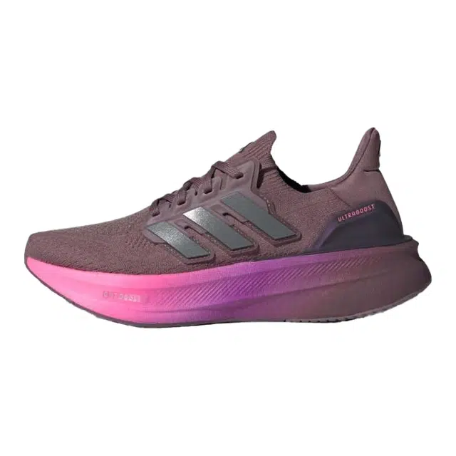 adidas Ultraboost 5.0 Y2K