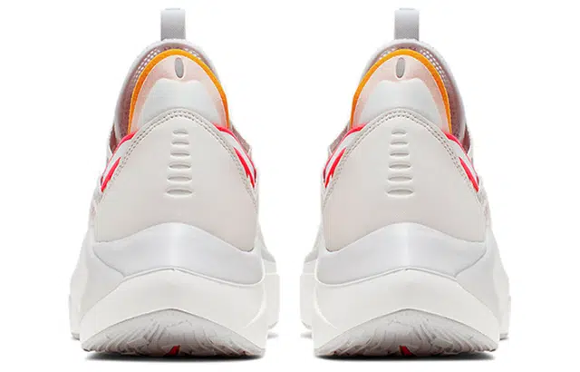 Nike DMSX Phantom