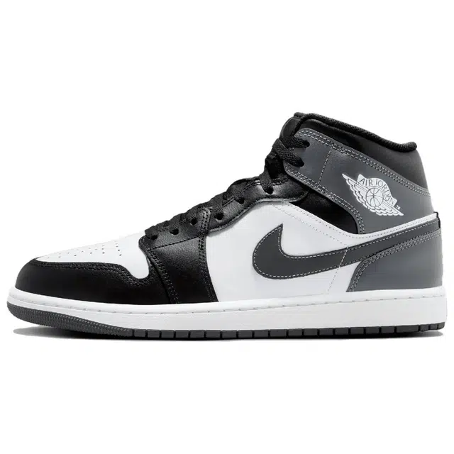 Jordan Air Jordan 1