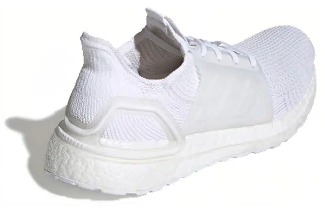 adidas Ultraboost 19