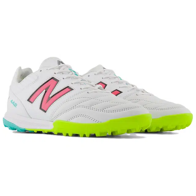 New Balance NB 442 PRO TF