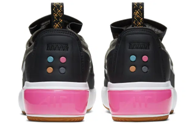 Nike Air Max Dia Winter