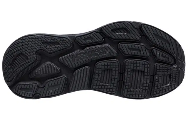 HOKA ONE ONE Bondi 6