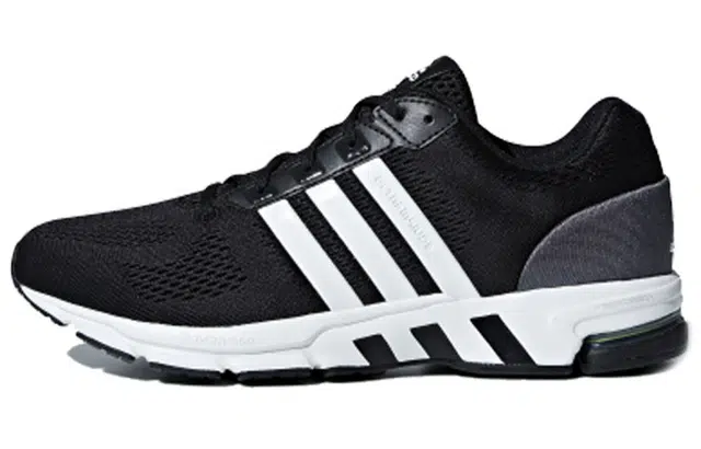 adidas Equipment 10