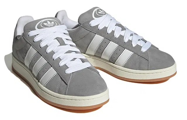 adidas originals Campus 00s