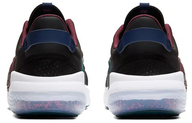 Nike Joyride CC