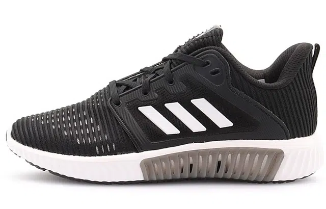 adidas Climacool Vent