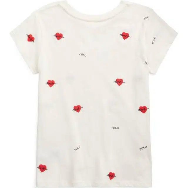 Ralph Lauren T