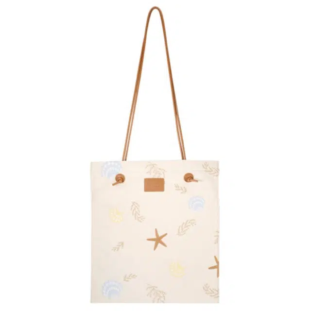 AJIDOU Tote