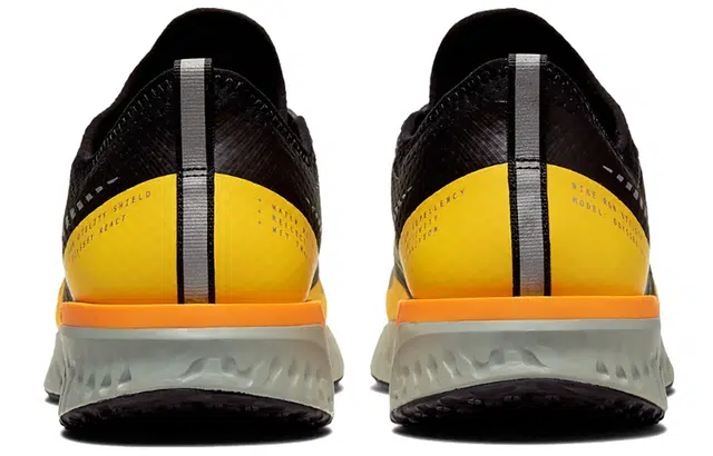 Nike Odyssey React 2 Shield