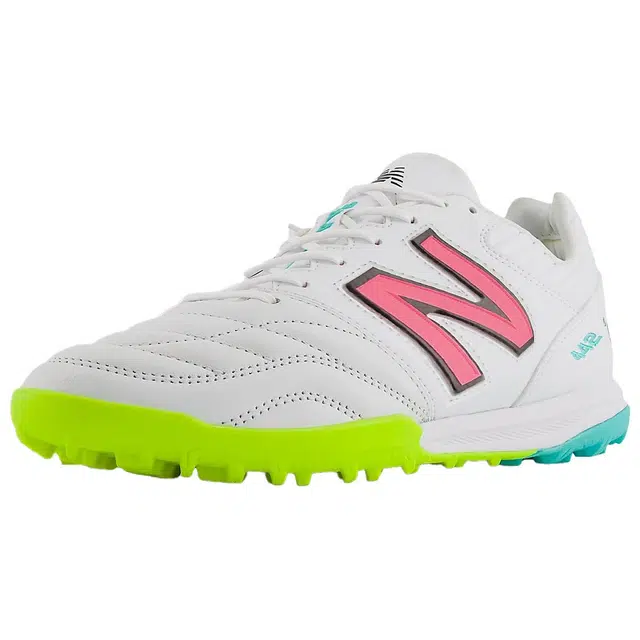 New Balance NB 442 PRO TF