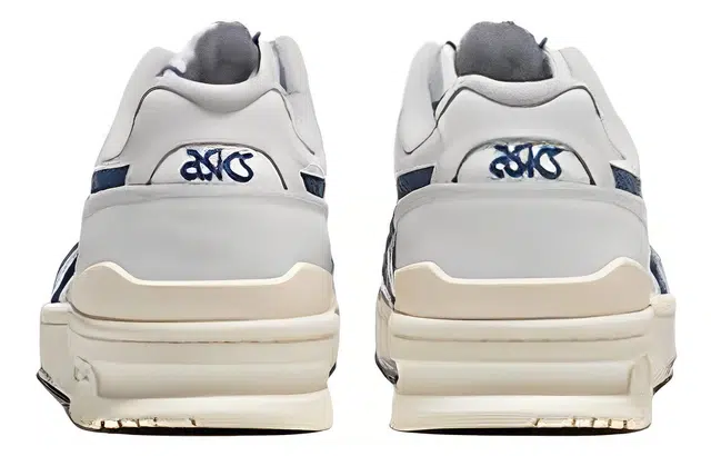 Asics EX89