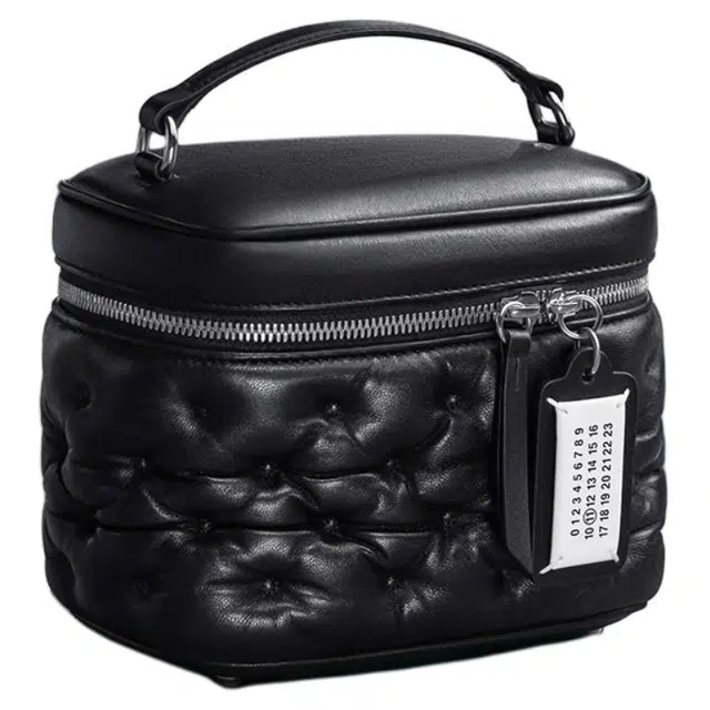 Maison Margiela GlamSlam