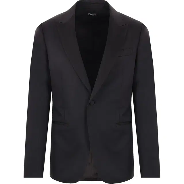 Zegna SS24