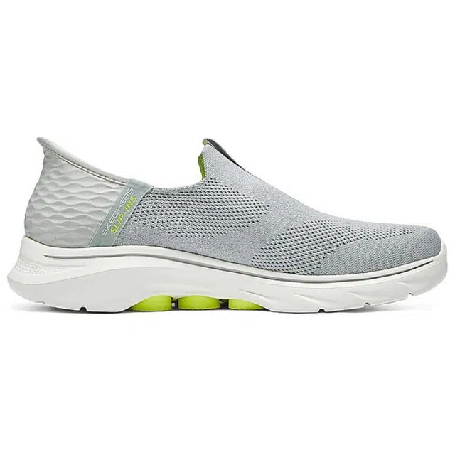 Skechers Slip ins