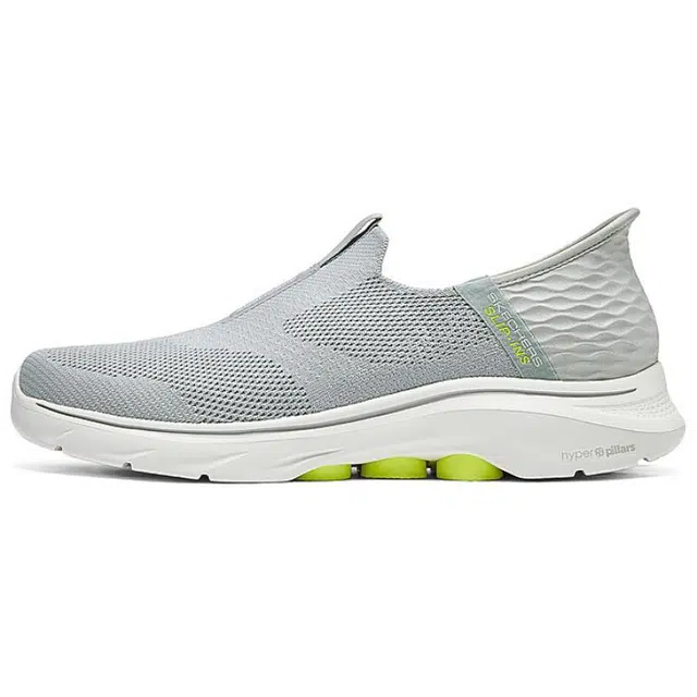 Skechers Slip ins