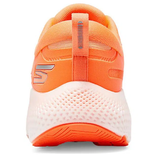 Skechers Arch Fit